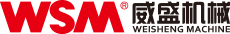 mainlogo